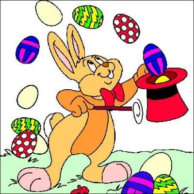 Et si vous n'êtes pas content :