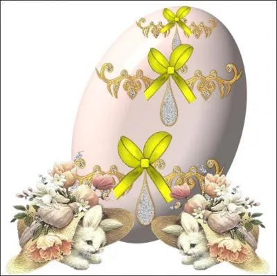 Mais qu'allais-je oublier de vous souhaiter ?