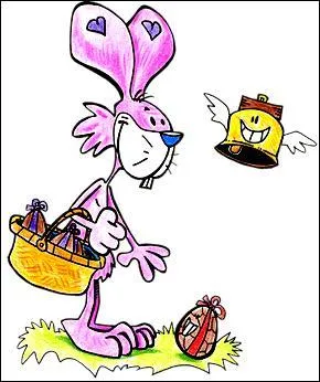 Comment s'appelle la rivière qui se jette dans l'Essonne ?