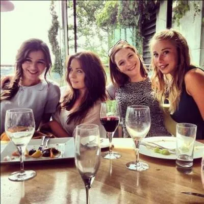 Combien de surs a-t-elle ?