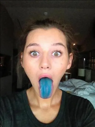 Pourquoi les proches du couple dfinissent-ils  Elounor  ?