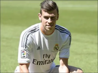 Quelle est sa nationalit ?