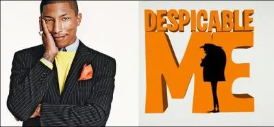 Ce film a t-il eu des Oscars ?