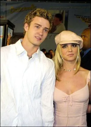 De quels artistes fut-il le producteur ?