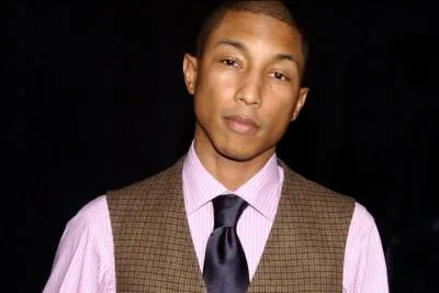 Dans quelle ville des tats-Unis est-il n ?