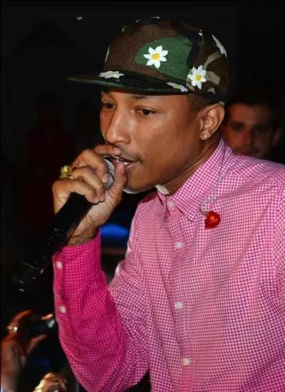 Combien a-t-il sorti d'albums (en avril 2014) ?