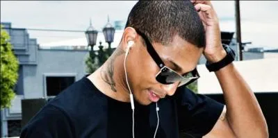 Comment se nomme le plus rcent (en avril 2014) ?