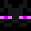 Quiz Minecraft