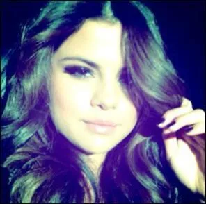 Quelle est sa date de naissance ?