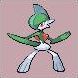 Quiz Pokemon