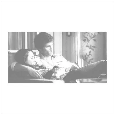 Et Toby, a-t-il eu sa premire relation sexuelle avec Spencer ?