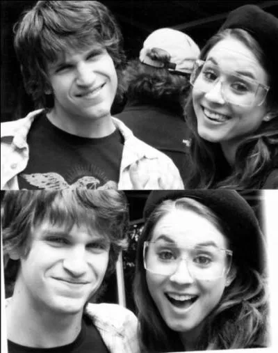 Spencer aimait-elle Toby depuis le dbut ?