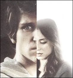 Les deux acteurs sont-ils amis en ralit ?