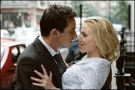 Jonathan Rhys-Meyers est n  Dublin en 1977. Dans quel film de Woody Allen a-t-il jou aux cts de Scarlett Johansson ?