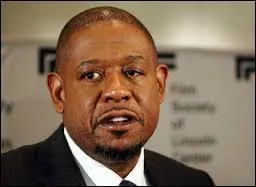 Grand acteur, ce texan a clat  l'cran dans le rle de Charlie Parker dans Bird. Souvent rcompens pour son talent, qui est-il ?