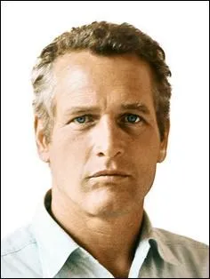 Il faut croire que les yeux aux coins tombants donnent beaucoup de charme, car Paul Newman tait bien un grand sducteur. En plaisantant il avait dit un jour :  sur ma tombe, on crira...   ?