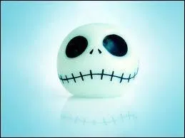 Qui était surnommé durant la Seconde Guerre mondiale "La Mort blanche" ?