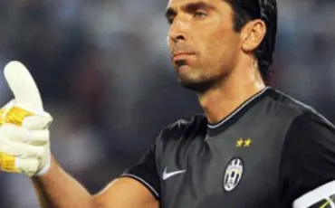 Quiz Juventus