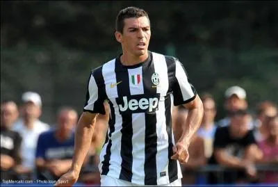 Quel est le prnom du numro 2 ?