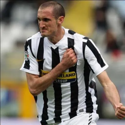 Quel est le prnom du numro 3 ?