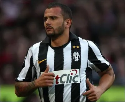 Quel est le prnom du numro 7 ?