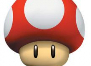 Quiz Les personnages de Shiregu Miyamoto (Mario, Link et Pikmin)
