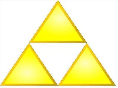 Quel est le premier jeu  The Legend of Zelda  dans l'ordre chronologique de la saga ?