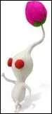 Dans quel Pikmin ce Pikmin est-il apparu ?
