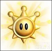 Quel Boss de Super Mario Sunshine est apparu en premier dans l'ordre des sorties des jeux Super Mario ?