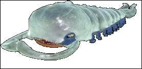 Ce mille-pattes est le 1er Boss de Pikmin 3. Qu'est-ce qui ncessite de le vaincre ?