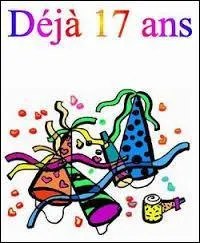 Quand est ne Violetta et quel ge a-t-elle ?