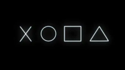 O pouvons-nous voir ces formes gomtriques ?