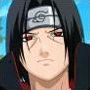 Quiz Naruto