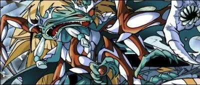 Qui meurt dans ce tome ?