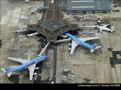 Tang Yong Jian a t arrt  l'aroport de Narobi et condamn  une amende de 170000 euros. Que transportait-il dans sa valise ?