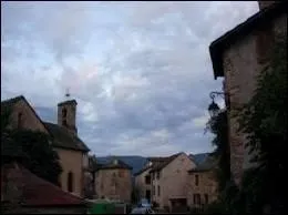 Florac est une ville Lozrienne situe en rgion ...