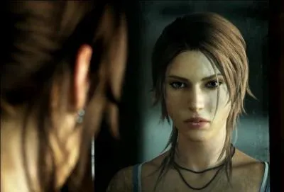 Dans quel jeu voit-on ce personnage ?