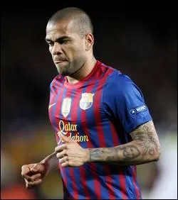 Quel est le prnom du numro 2 ?