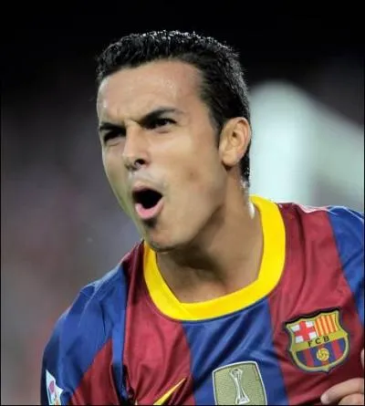 Quel est le nom du numro 17 ?