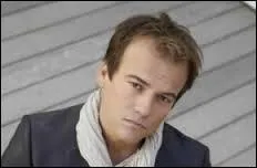 Qui est cette personne ?