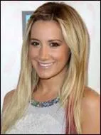 Dans quelle srie cette jolie fille a-t-elle jou le rle de Maddie Fitzpatrick ?