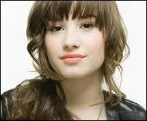 Dans quel tlfilm cette jolie fille a-t-elle jou ?