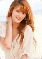 Dans quel tlfilm cette jolie fille a-t-elle jou le rle d'Avalon Green ?