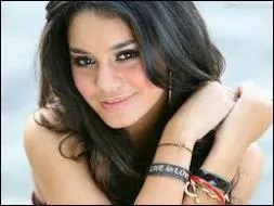 Dans quel tlfilm cette jolie fille a-t-elle jou ?