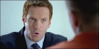 Dans "Life", combien d'années Charlie Crews a été emprisonné pour un crime qu'il n'a pas commis ?