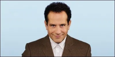 Comment se prénommait le femme d'Adrian dans "Monk" ?