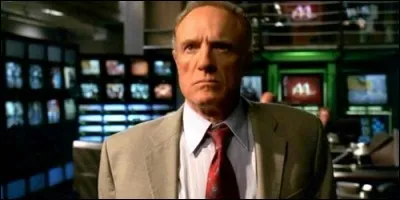 Comment s'appelle le casino que dirige Ed dans "Las Vegas" ?