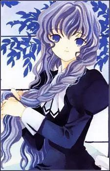 Quel est le nom du persocom sur la photo ?