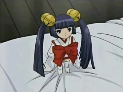 Qui est le persocom sur la photo ?