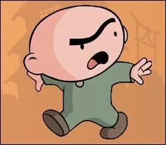 En quelle  anne est Yota ?